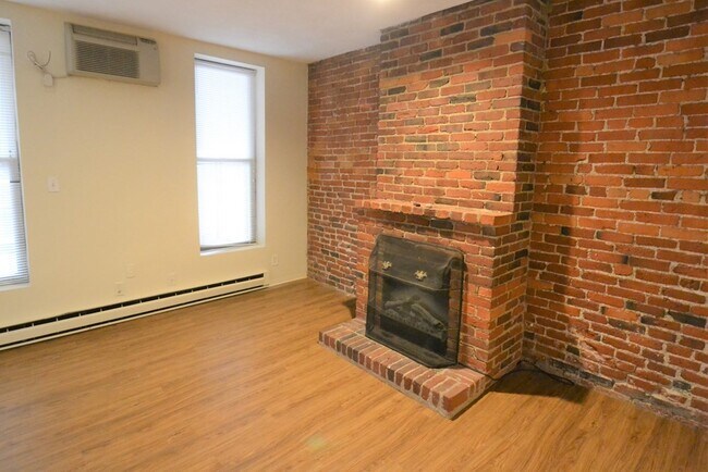 Foto del edificio - 67 St Germain St