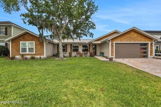 Building Photo - 4434 Coquina Dr