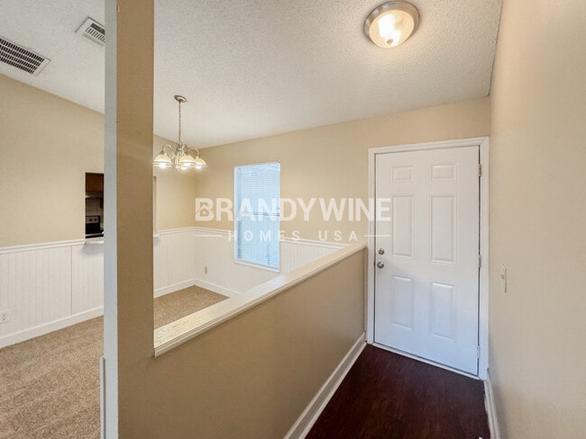 Building Photo - 8142 Settlers Landing Trail N
