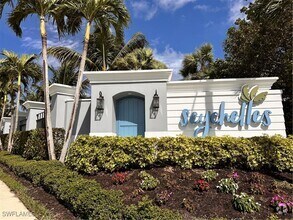 Building Photo - 2646 Seychelles Cir