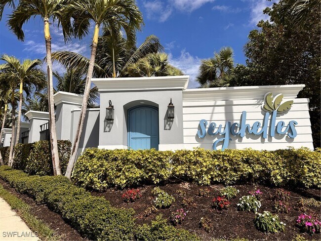 Foto del edificio - 2646 Seychelle Cir