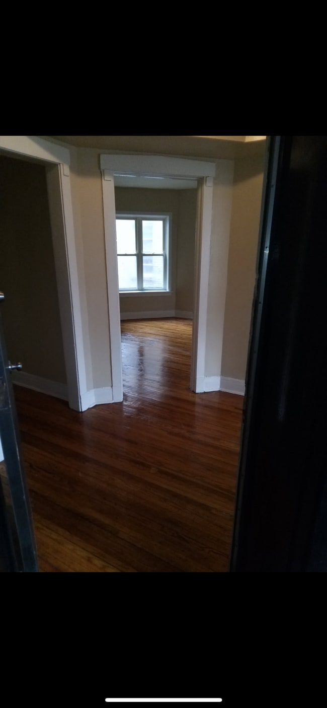 Foto del edificio - 5625 S Princeton Ave