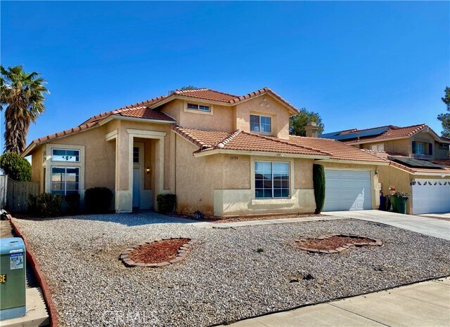 Primary Photo - 13794 Foxfire Rd