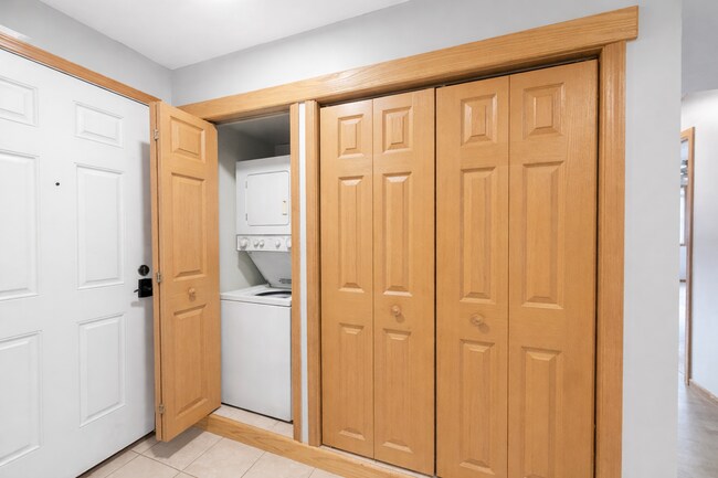 Foto del edificio - 513 Leah Dr