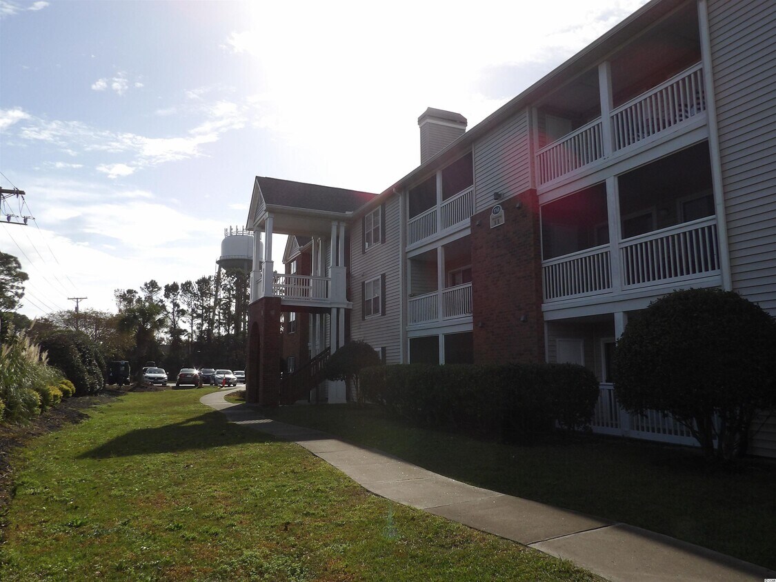 3768 Citation Way, Myrtle Beach, SC 29577 Condo for Rent in Myrtle Beach, SC