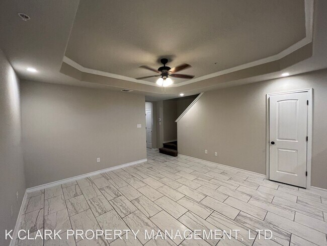Foto del edificio - 3 br, 2.5 bath House - 6310 LUGLIO LANE #102
