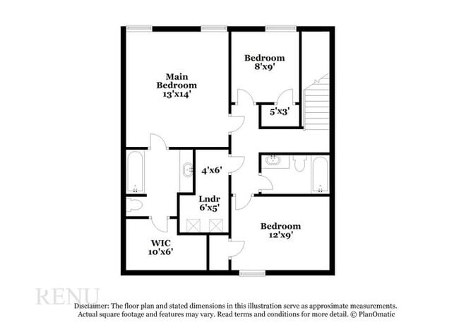 Building Photo - Now Available!