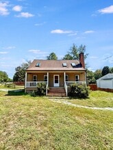Building Photo - 5101 Blossomwood Cir