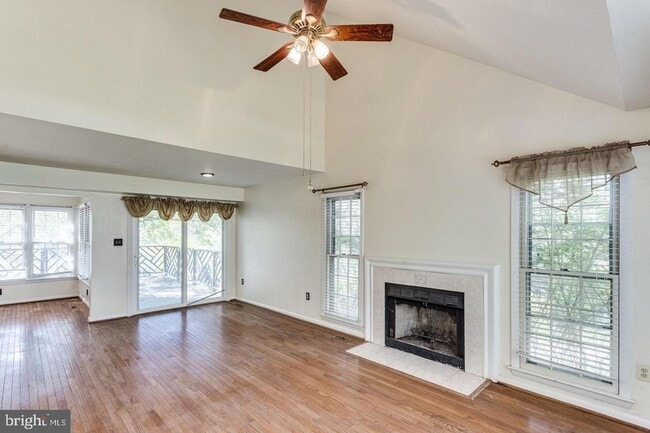 Building Photo - 12224 Dapple Gray Ct