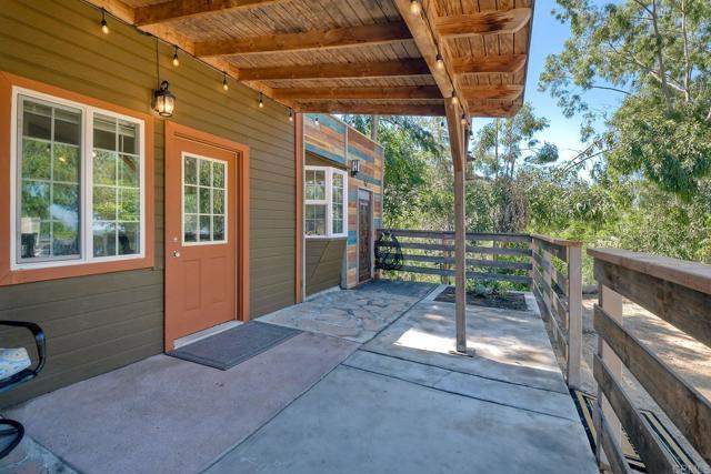 Building Photo - 30009 Ridge Creek Rd
