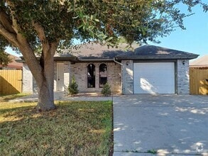 Building Photo - 3609 Northwestern St