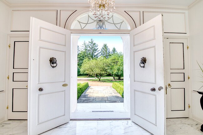 Foto del edificio - 31 Bridlewood Rd