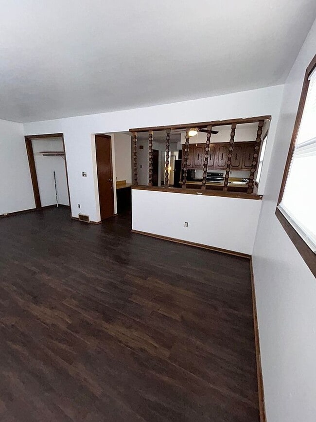 Building Photo - 6568 N 55th St