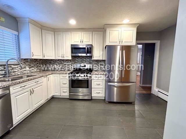 This property offers a NO DEPOSIT option available for qualified renters! - This property offers a NO DEPOSIT option available for qualified renters!