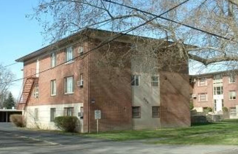 Cheap Apartments In Walla Walla