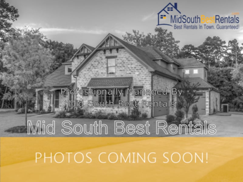 Foto principal - 3775 Wyndance Cir