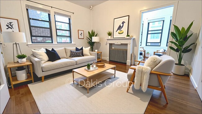 Foto del edificio - 30-82 23rd Street, A