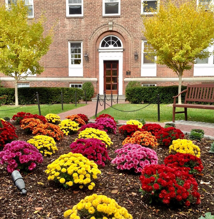 The Highlands at Rye Apartments 131 Purchase St Rye, NY