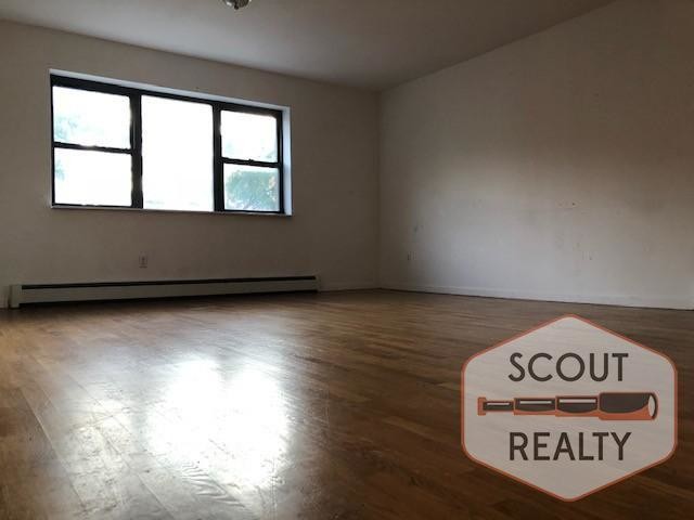 Foto principal - 69 Wilson Ave