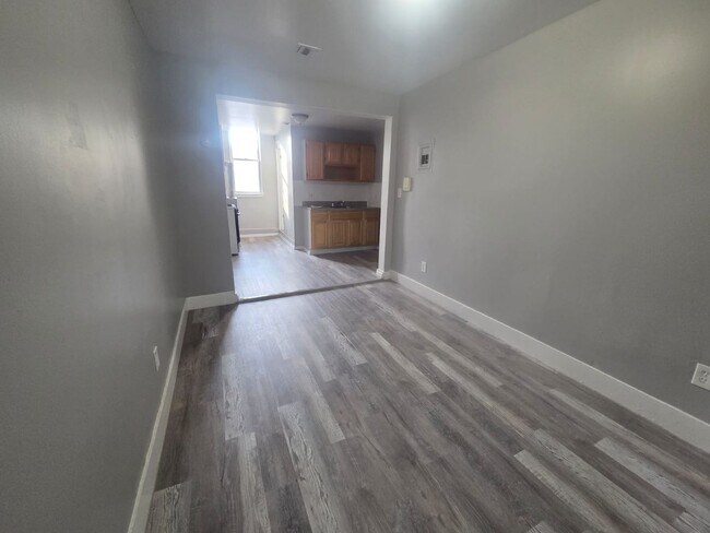 Foto del edificio - 23 Monroe St