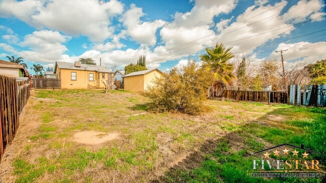 Foto del edificio - 1431 Pearl St