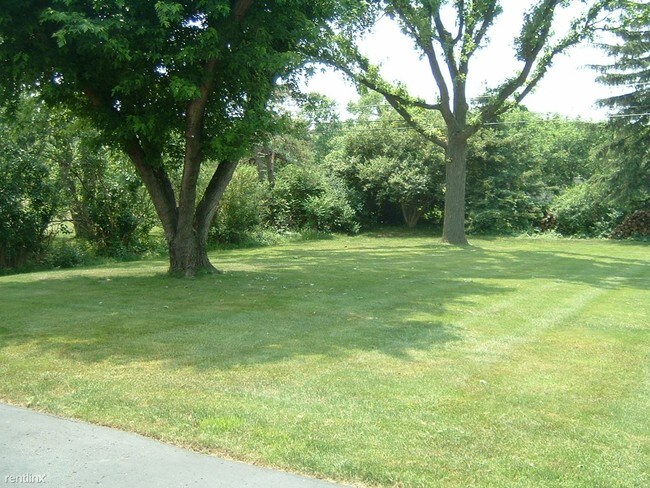 Foto del edificio - 4537 Orchard Dale Dr NW