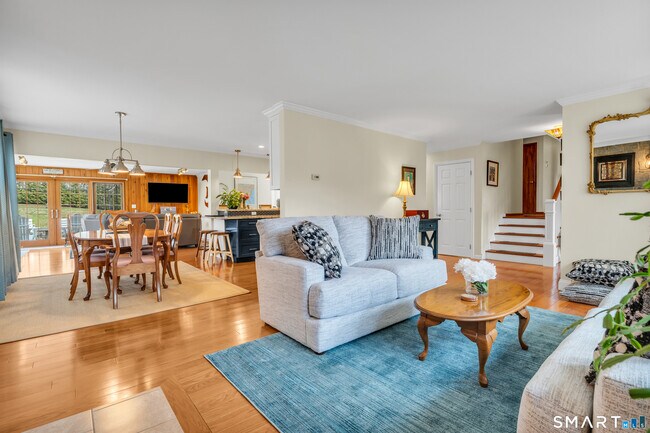 Foto del edificio - 51 W Lake Ave