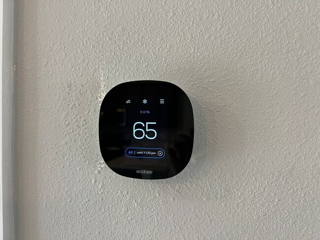 Foto del edificio - 3 BD/2BA Home in Beautiful Palm Bay!! Alex...