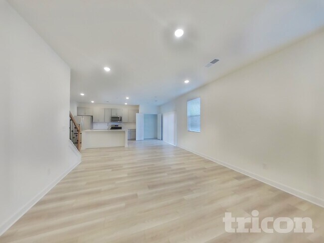 Foto del edificio - 5054 Lawler Ln