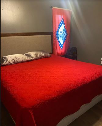 Foto del edificio - 3106 Candlewood Dr