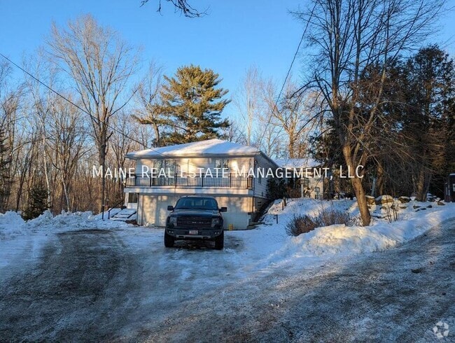 Building Photo - 35 Hudson Rd