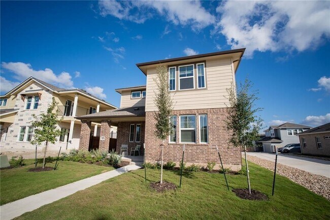 Foto del edificio - 9109 Looksee Ln