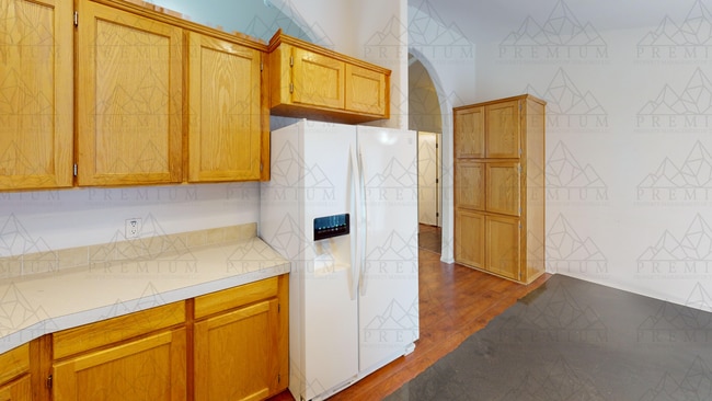 Building Photo - 3115 Farwig Rd