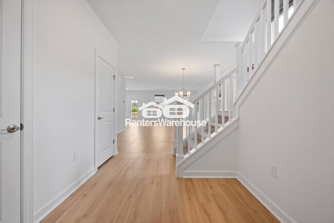 Foto del edificio - 500 Middleton Wy