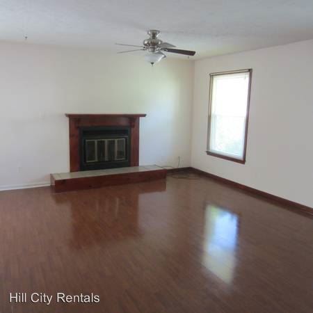 Building Photo - 174 Willow Oak Ter