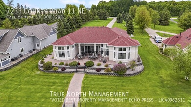 Building Photo - 7233 County Rd 11 NW