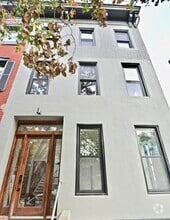 Building Photo - 56 S 5th St