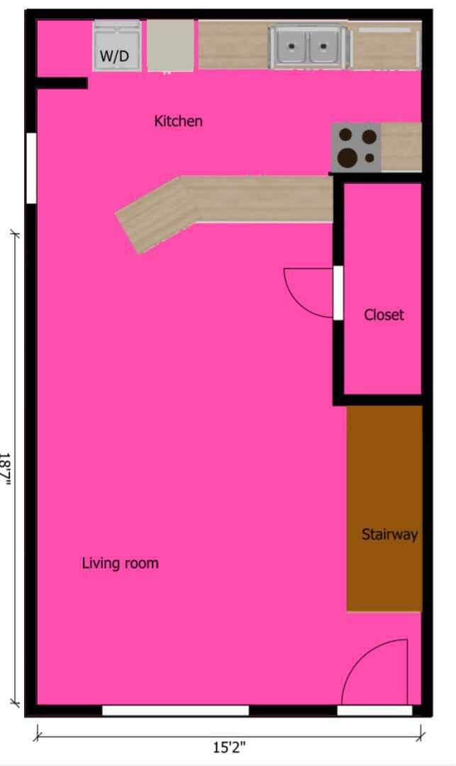 Building Photo - 1420 Wabash Ave