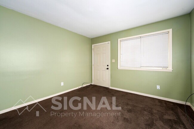 Foto del edificio - 1174 16th Ave Thomas