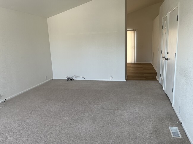 Photo - 12583 Pine Valley Cir House