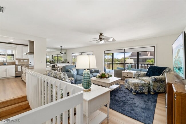 Building Photo - 26773 Hickory Blvd