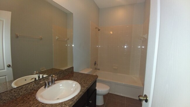 Building Photo - 3/2 Bedroom house for rent in Randal Park ...