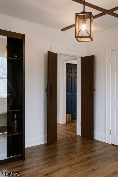 Foto del edificio - 14 Norwood Ave