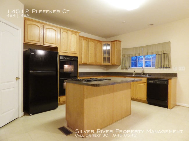 Building Photo - 14512 Pleffner Ct