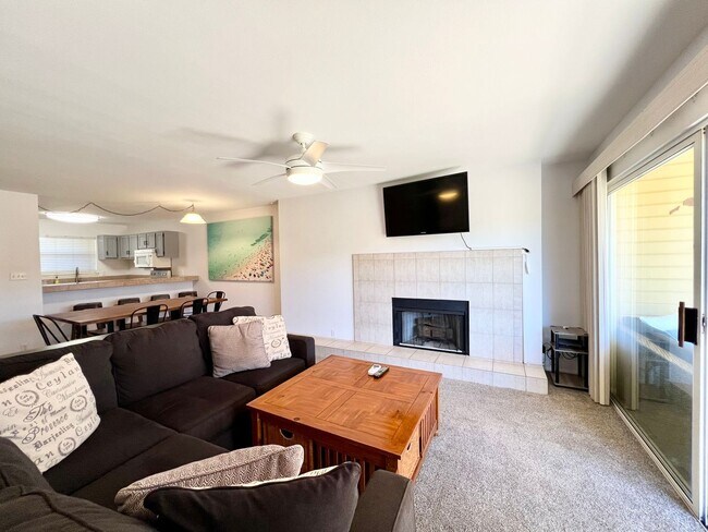 Building Photo - Long-Term Rental – 2 Bedroom, 2 Bath Condo at Waikoloa Hills