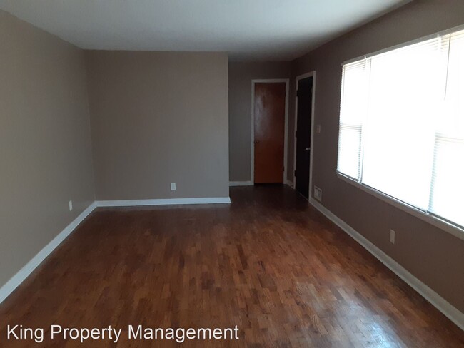 Building Photo - 3 br, 2 bath House - 307 Lester Ave