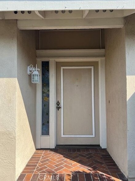 Foto del edificio - 26 Alderbrook