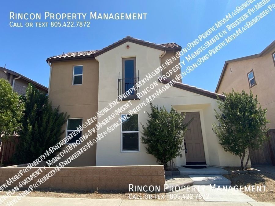 Primary Photo - Enclave Ventura *4 Bedrooms/3 Baths*