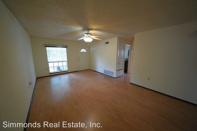 Foto del edificio - 3 br, 2 bath House - 11051 White Sands