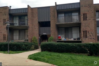 Building Photo - 7811 Dassett Ct